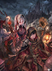 Raising Villains the Right Way Novel MTL