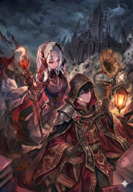 Raising Villains the Right Way Novel MTL