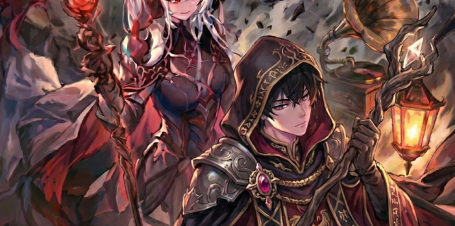 Raising Villains the Right Way Novel MTL