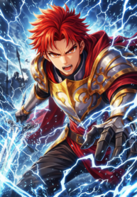 Gemini_Generated_Image_jf3gsejf3gsejf3g