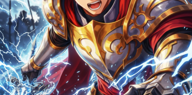 Gemini_Generated_Image_jf3gsejf3gsejf3g